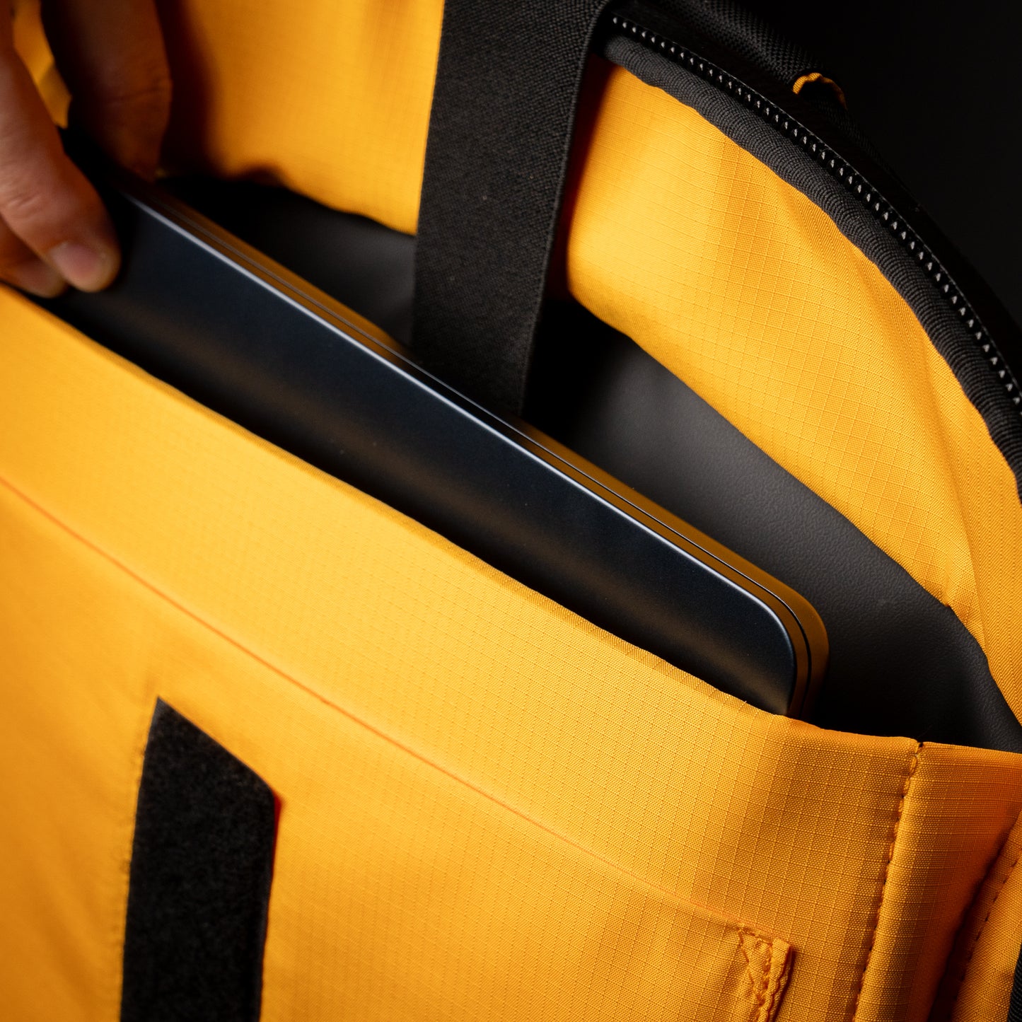 Essential Travel Bundle