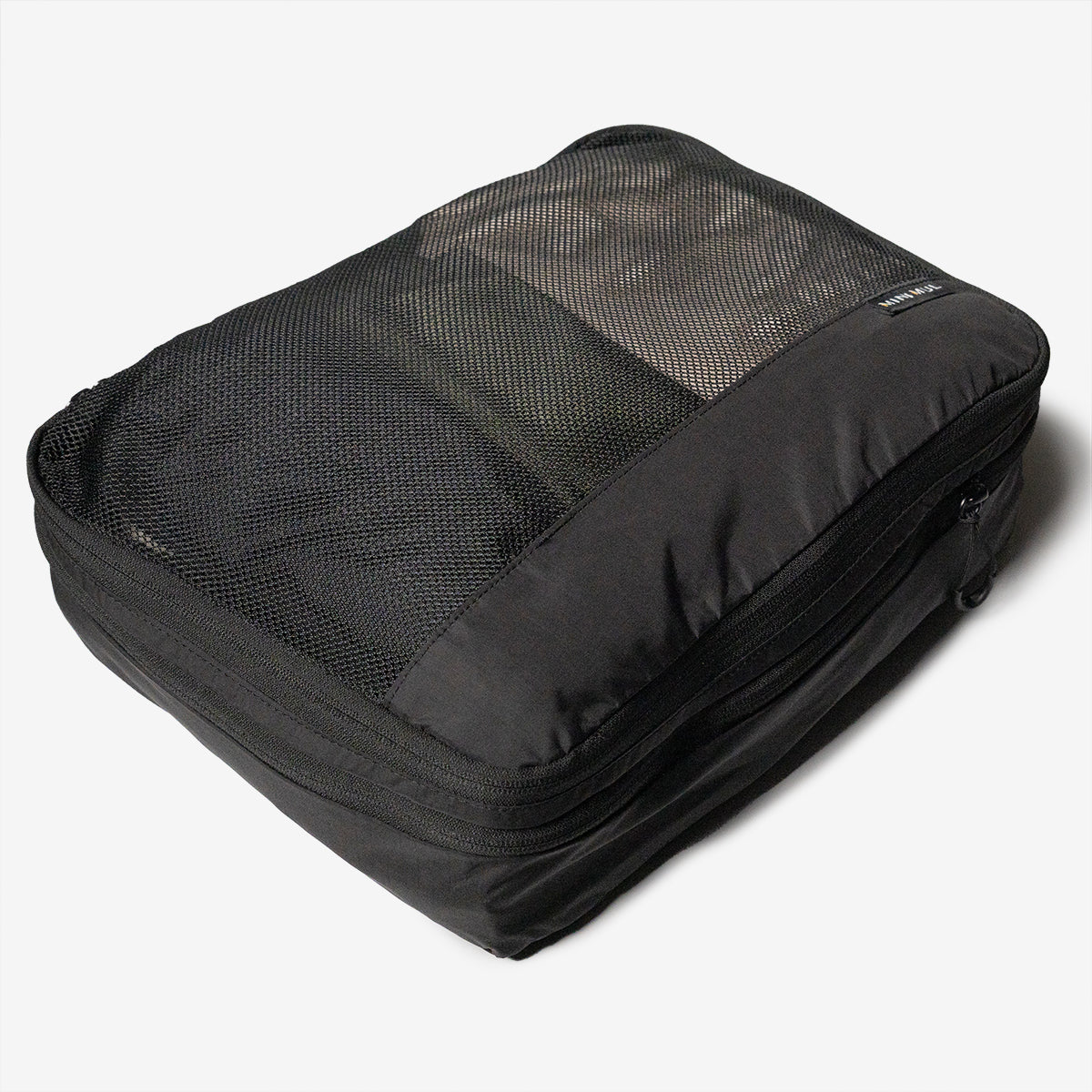 Essential Travel Bundle