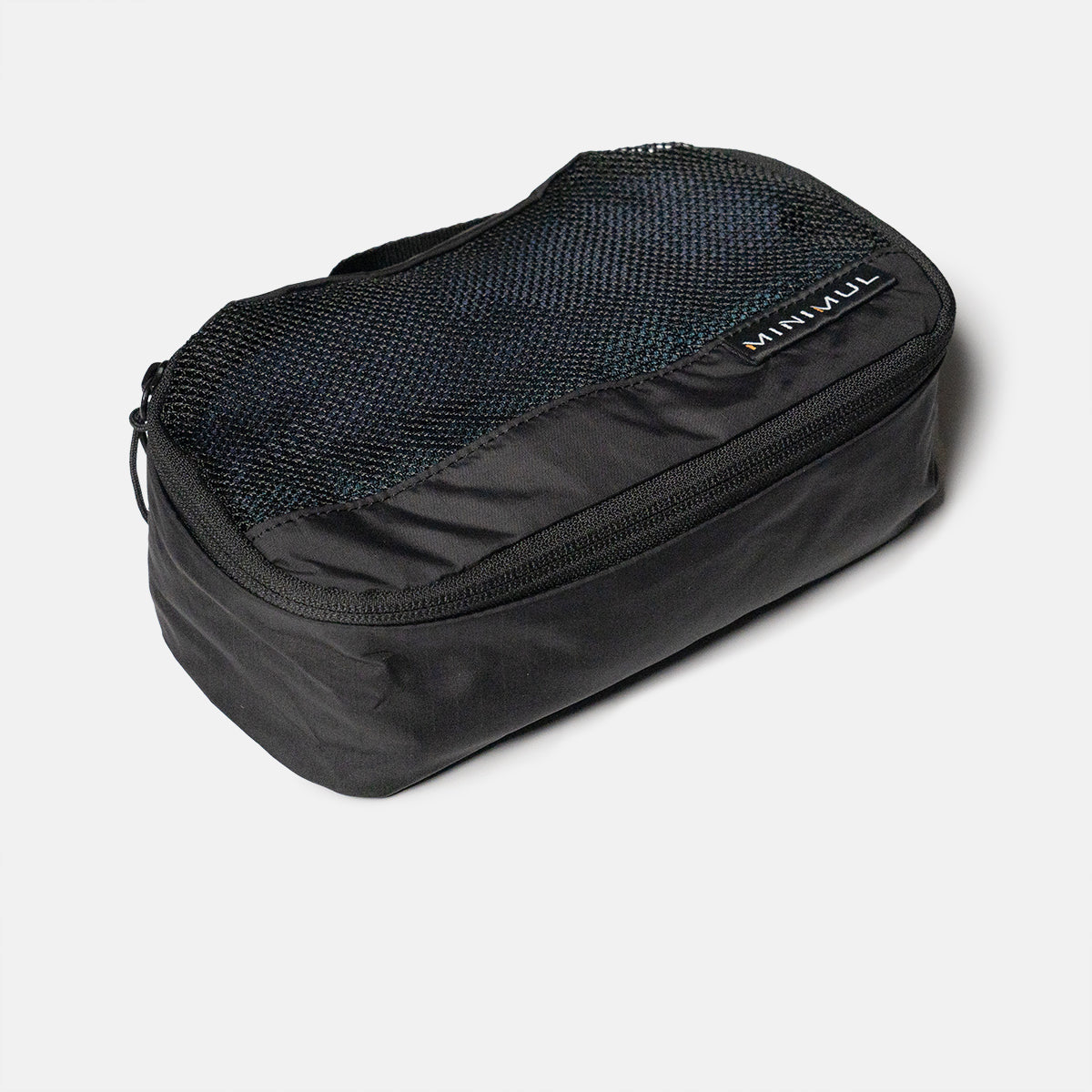 Essential Travel Bundle