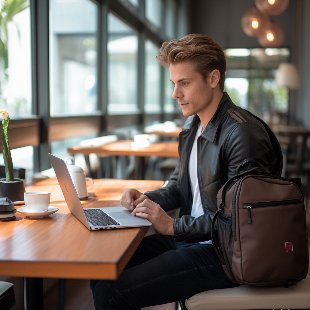 Digital Nomads Versus Expats: How To See Two Distinct Lifestyles
