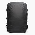 M38 Travel Backpack - Minimul