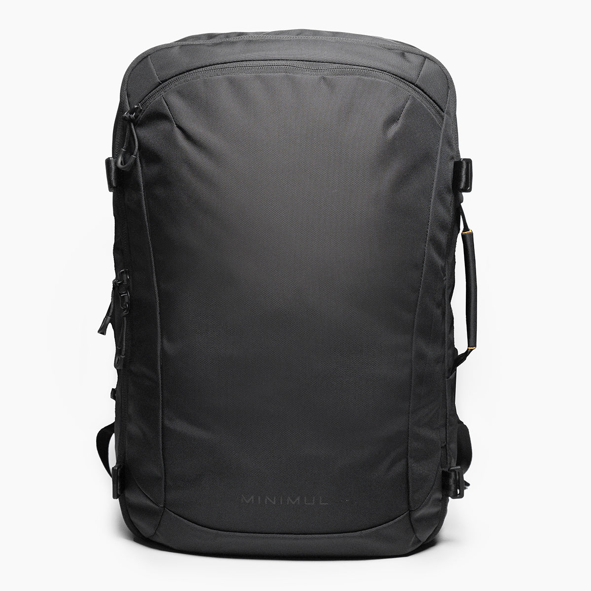 M38 Travel Backpack