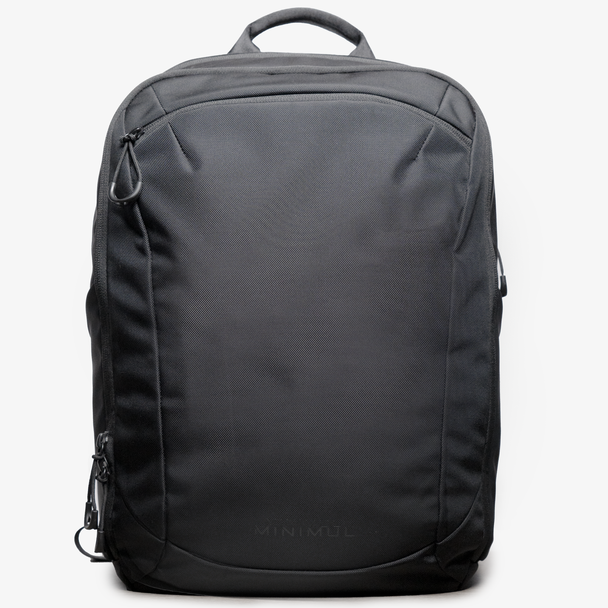 M20 EDC Backpack