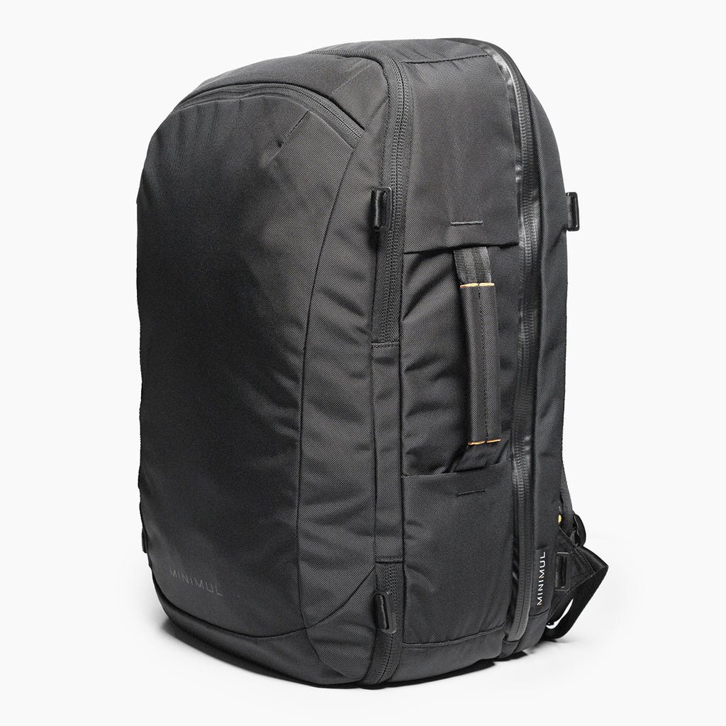 M38 Travel Backpack - Minimul