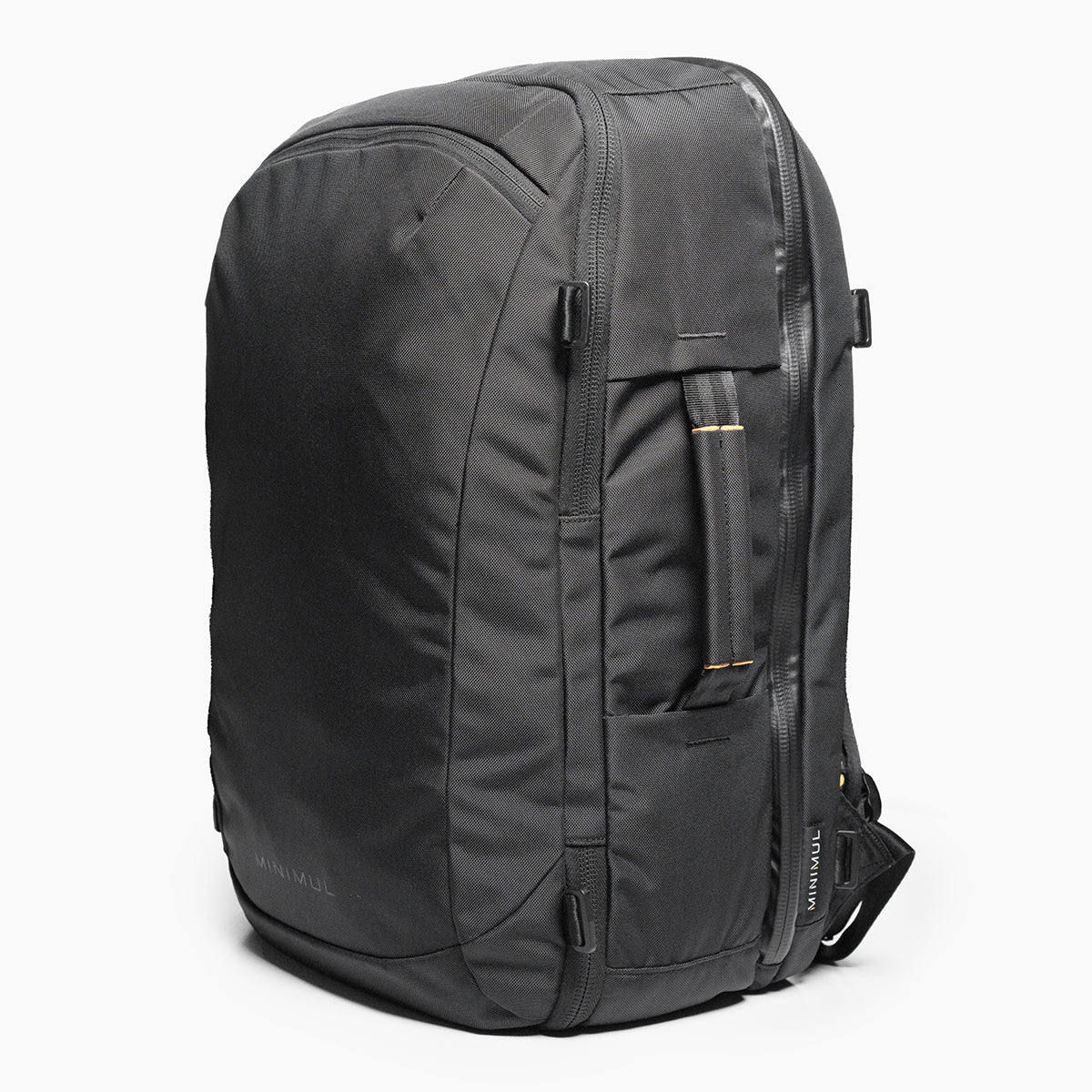 M38 Travel Backpack - Minimul