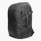 M38 Travel Backpack - Minimul
