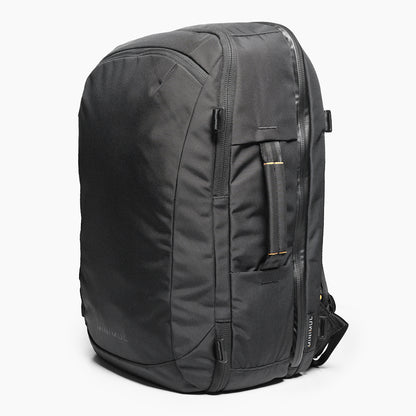 M38 Travel Backpack