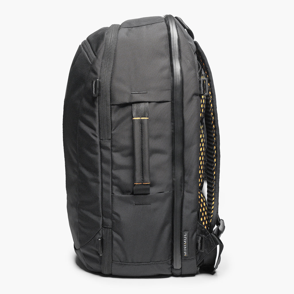 M38 Travel Backpack - Minimul
