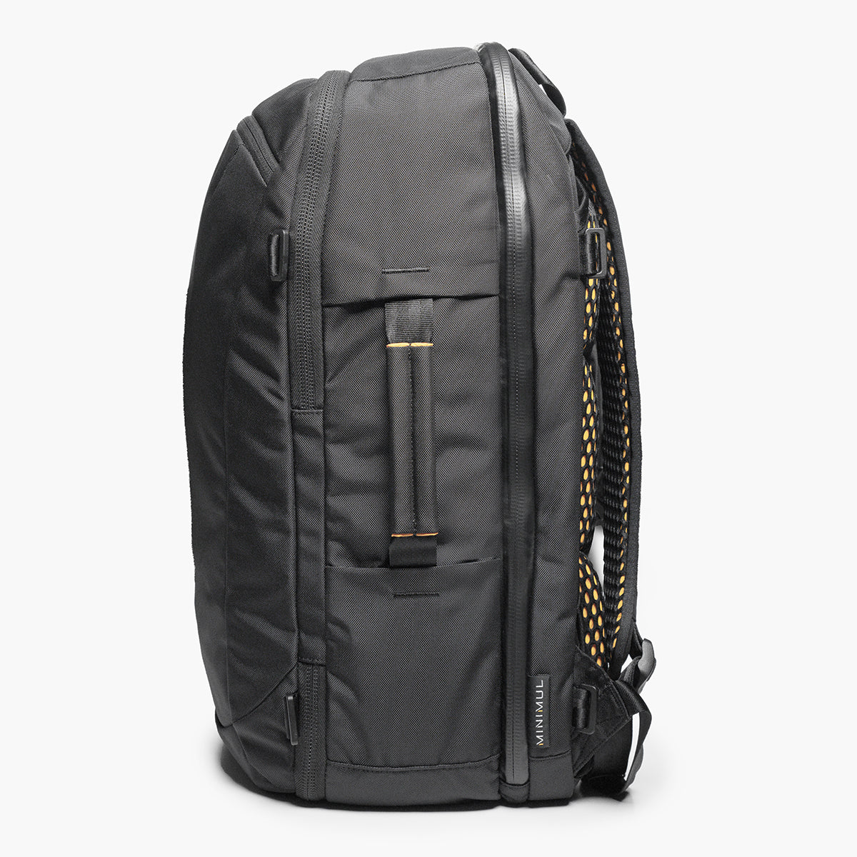 M38 Travel Backpack - Minimul