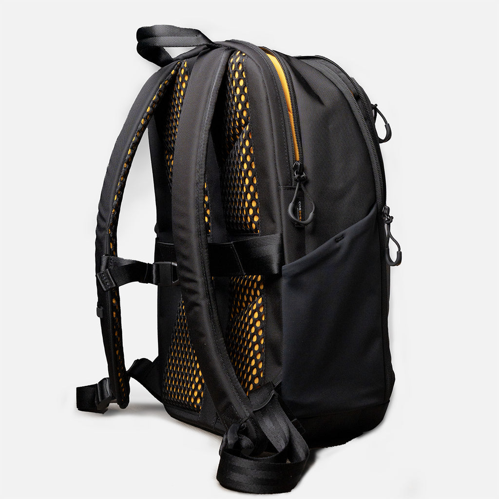 M20 EDC Backpack