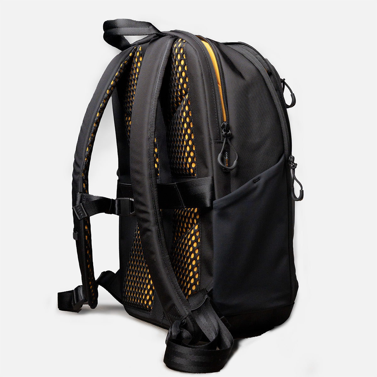 M20 EDC Backpack