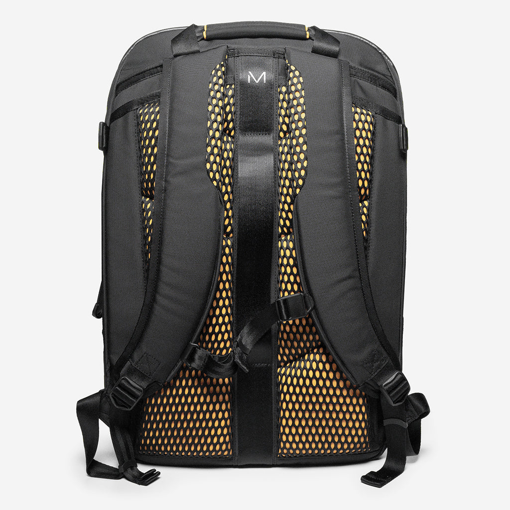 M38 Travel Backpack - Minimul