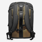 M38 Travel Backpack - Minimul