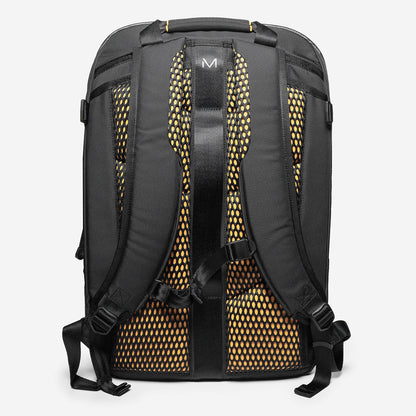 M38 Travel Backpack