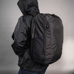 Essential Travel Bundle - Minimul