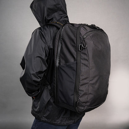 Essential Travel Bundle