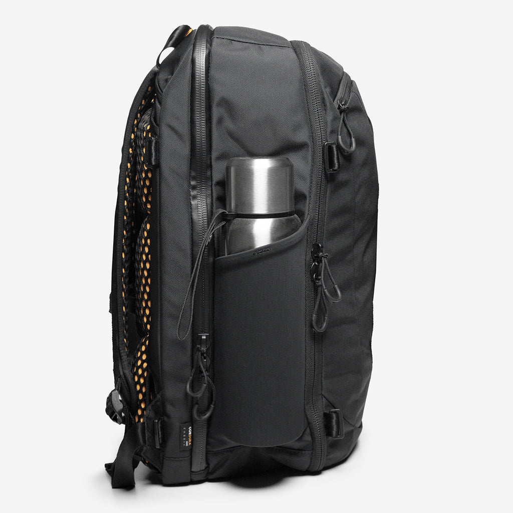 M38 Travel Backpack - Minimul