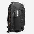 M38 Travel Backpack - Minimul