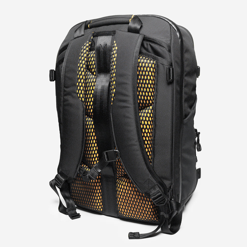 M38 Travel Backpack - Minimul