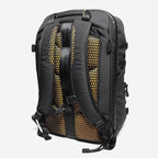 M38 Travel Backpack - Minimul