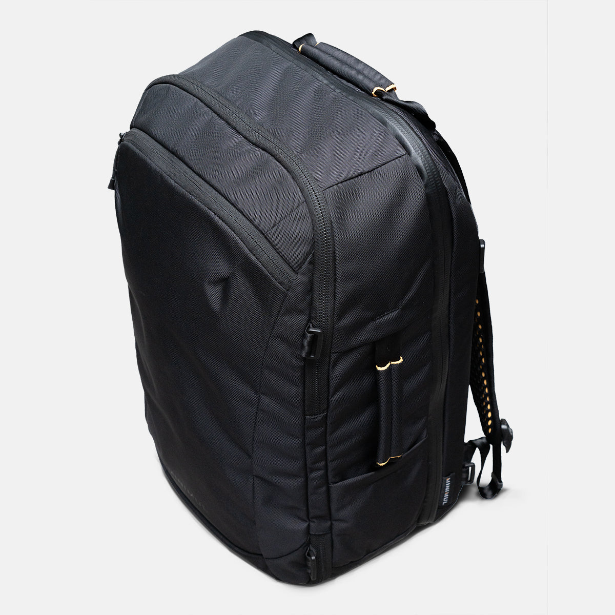 M38 Travel Backpack - Minimul Society