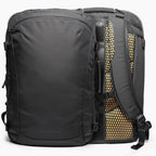 M38 Travel Backpack - Minimul