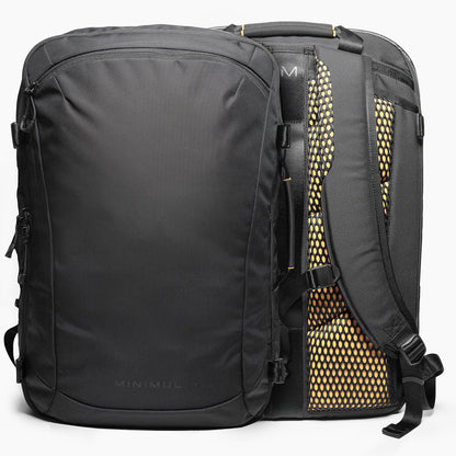 M38 Travel Backpack