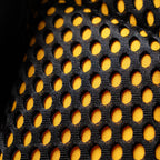 M20 EDC Backpack