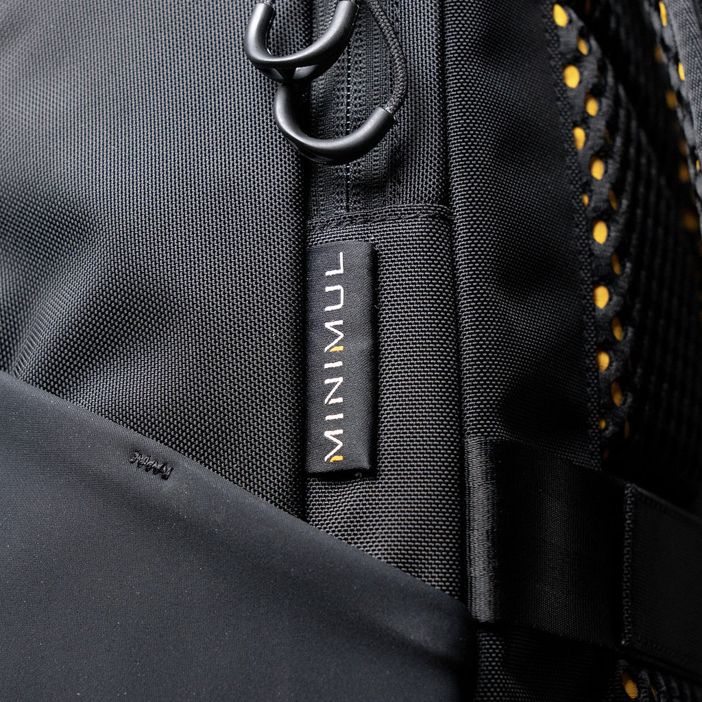 M20 EDC Backpack