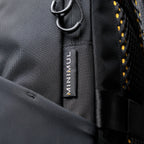 M20 EDC Backpack