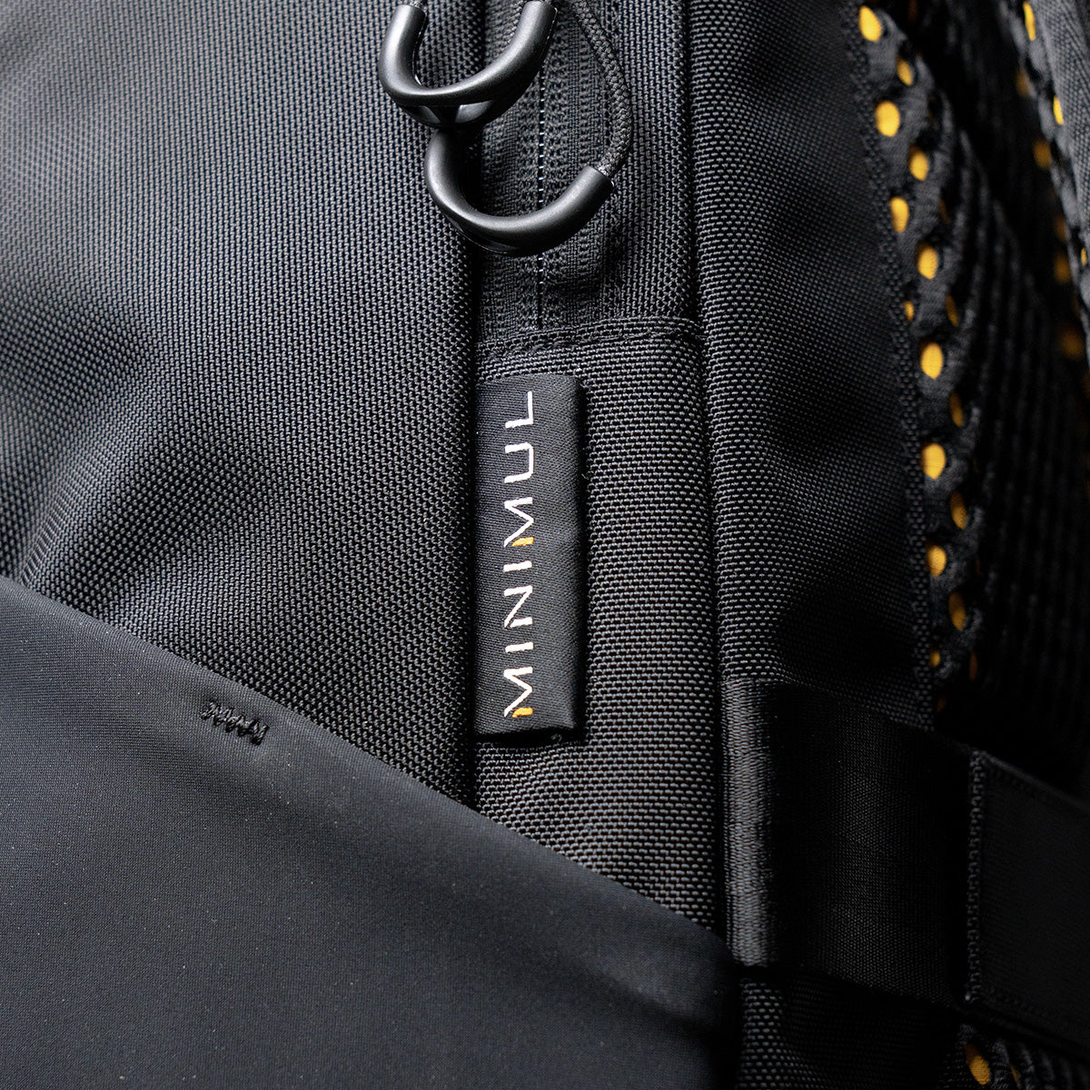 M20 EDC Backpack