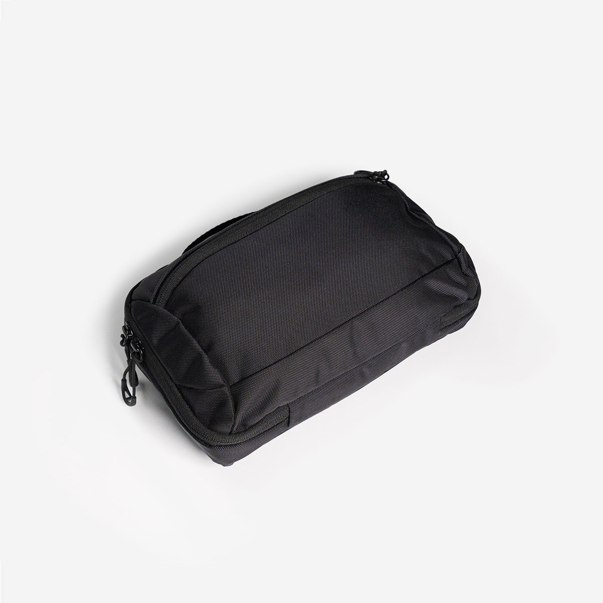 Dopp Kit - Minimul Society