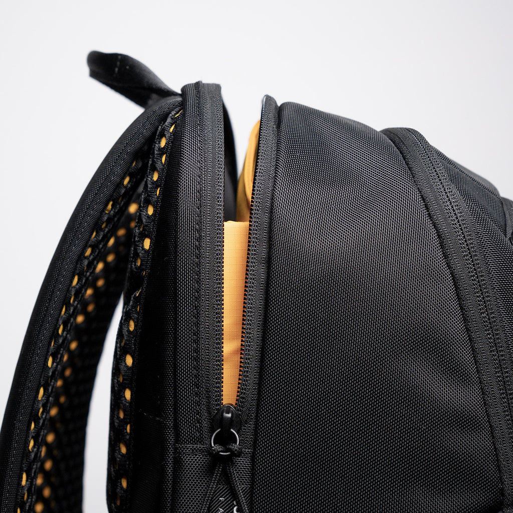M20 EDC Backpack