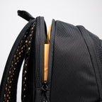 M20 EDC Backpack