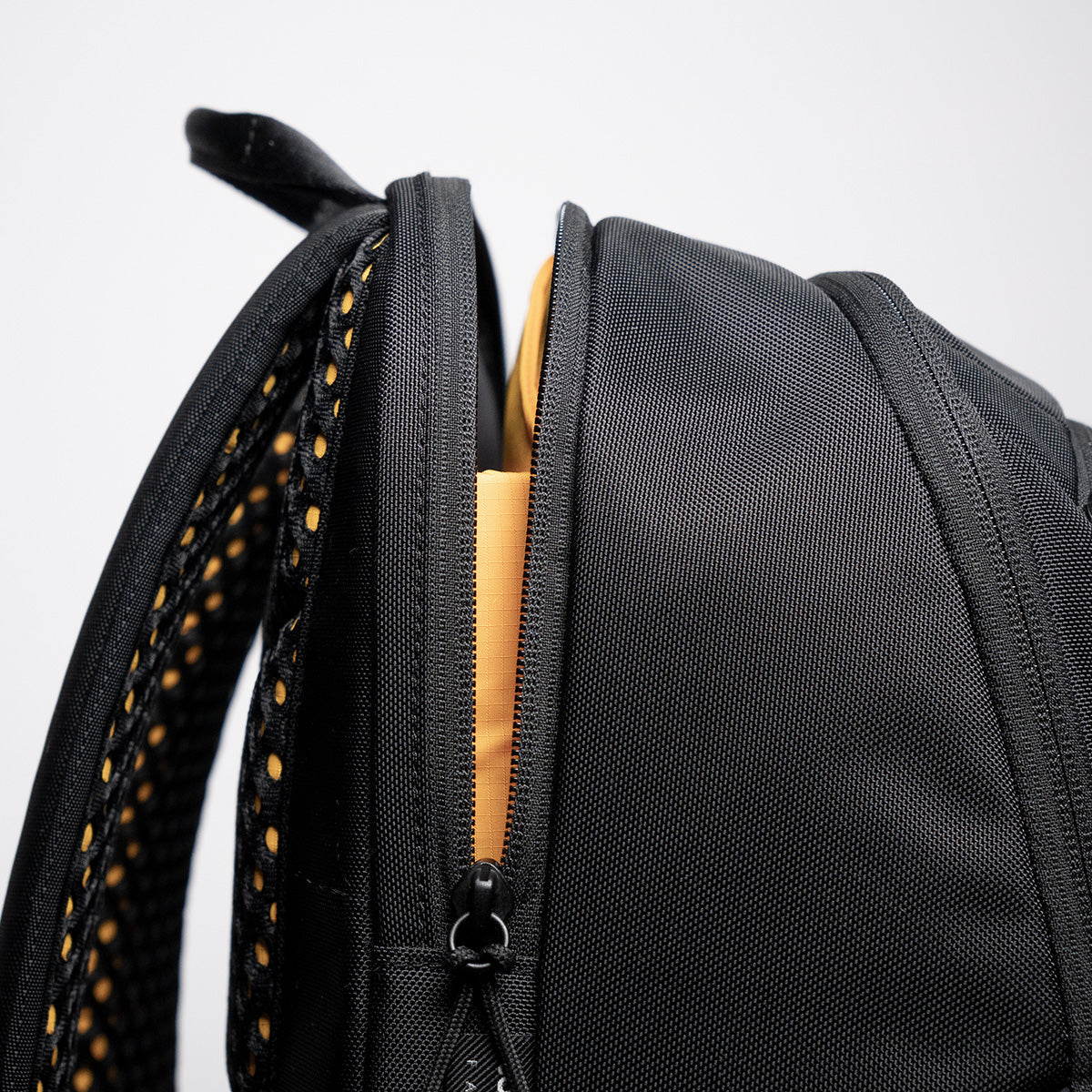 M20 EDC Backpack