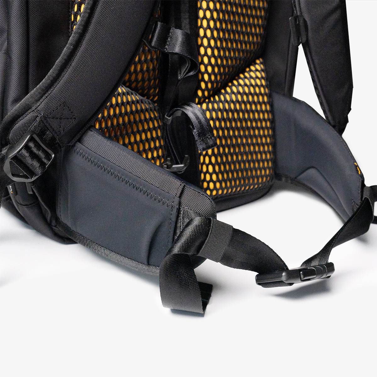 M38 Travel Backpack - Minimul