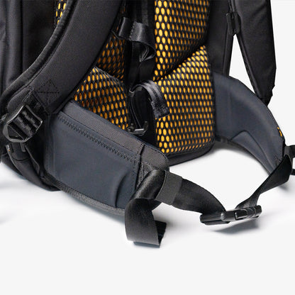 M38 Travel Backpack