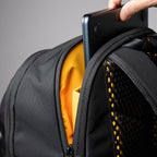 M20 EDC Backpack