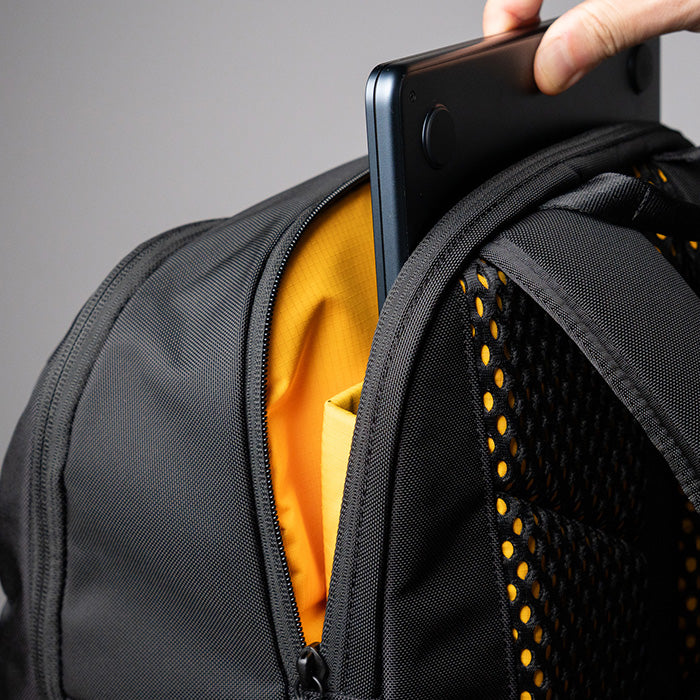 M20 EDC Backpack