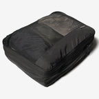 Essential Travel Bundle - Minimul