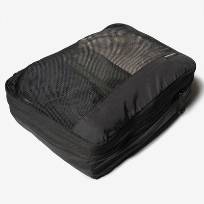 Essential Travel Bundle