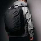 M20 EDC Backpack