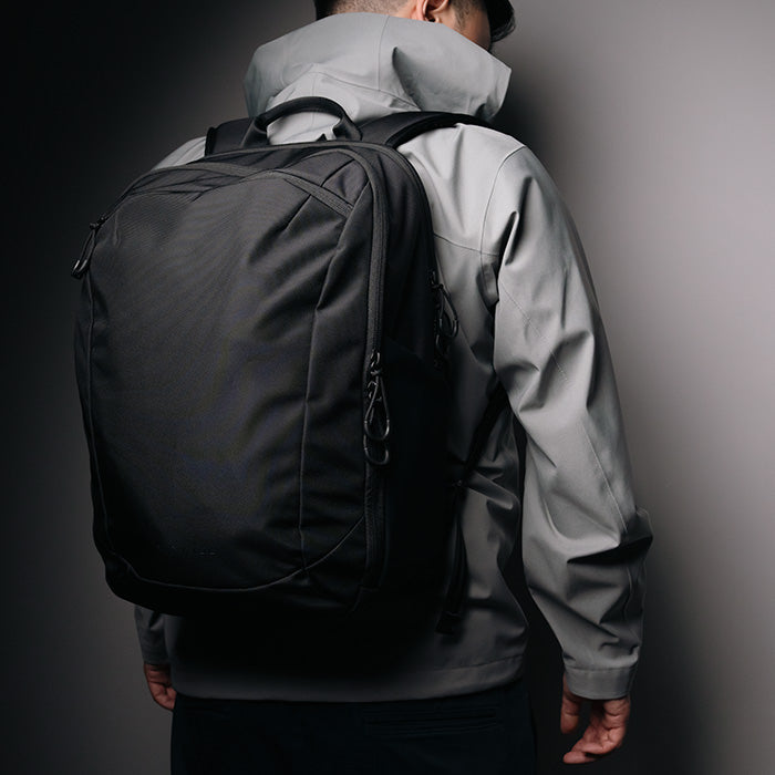 M20 EDC Backpack