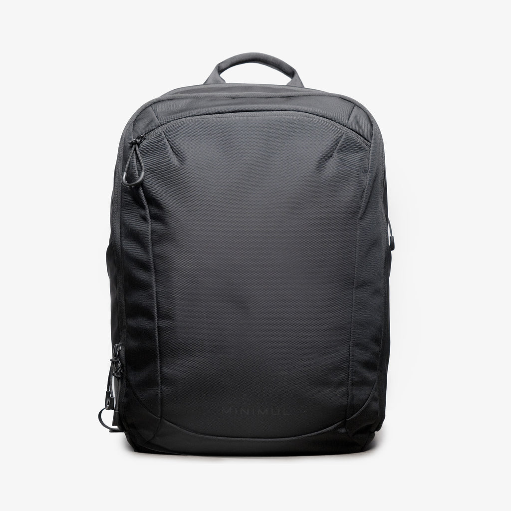 M20 EDC Backpack