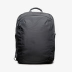 M20 EDC Backpack
