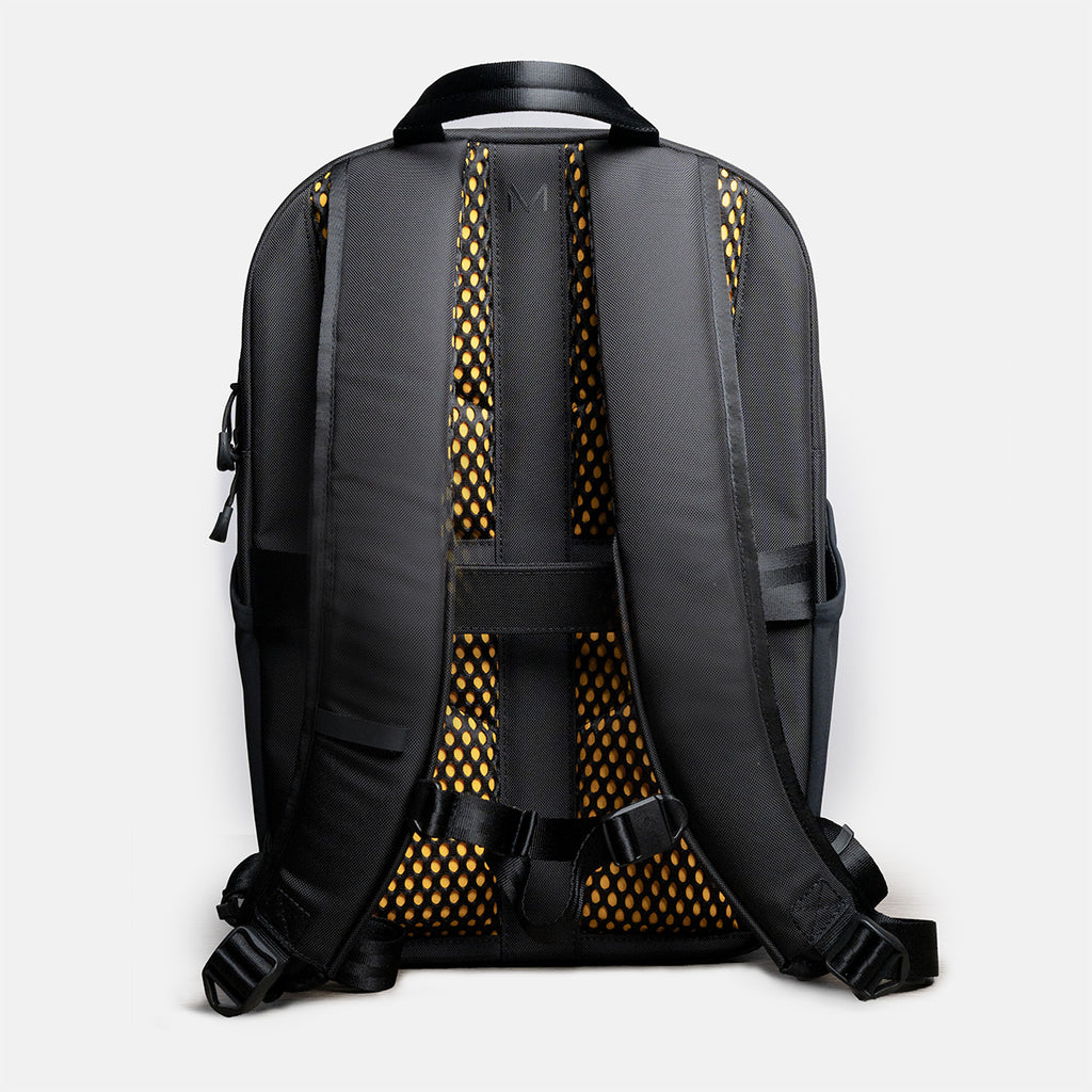 M20 EDC Backpack