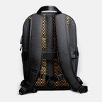 M20 EDC Backpack