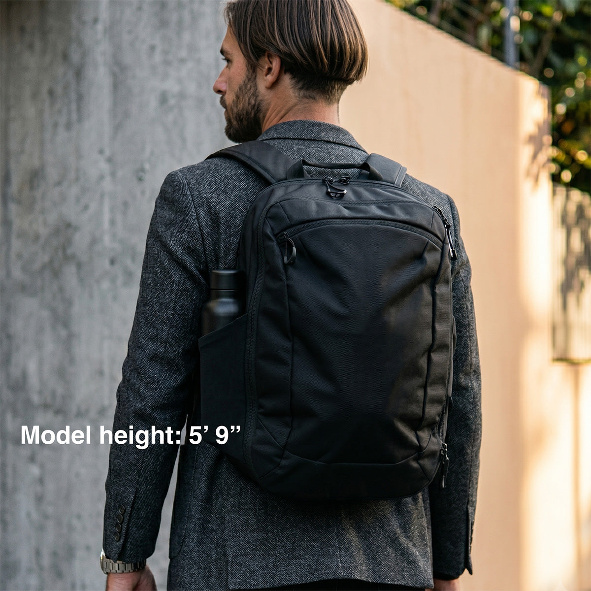 M20 EDC Backpack