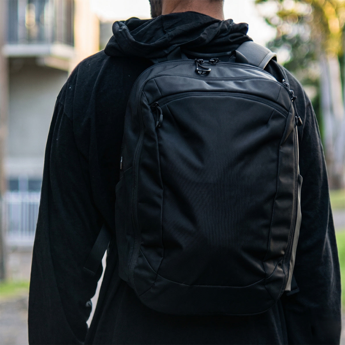 M20 EDC Backpack