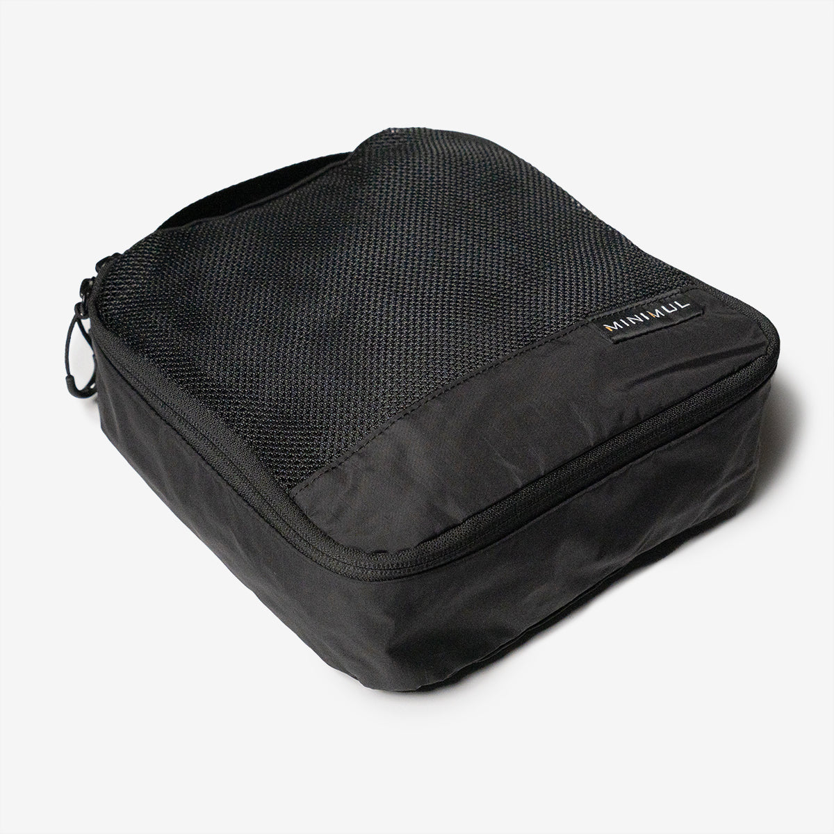 Essential Travel Bundle